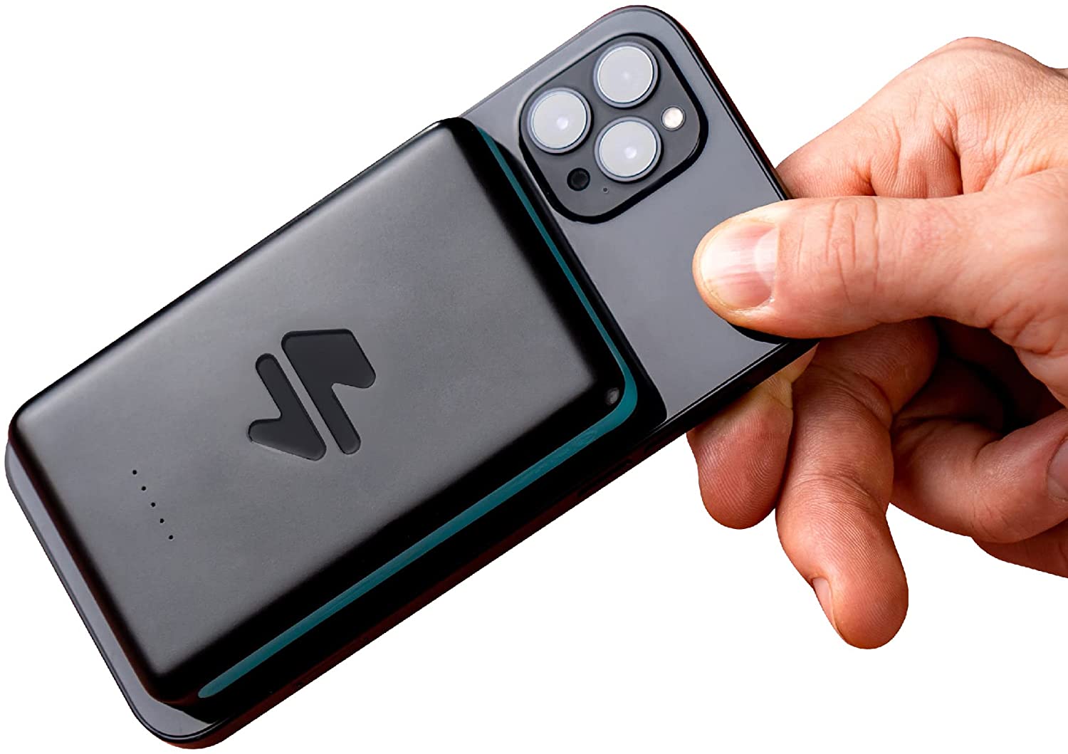 7 tiny portable phone chargers to stay topped up on the go 7 tiny portable phone chargers to stay topped up on the go