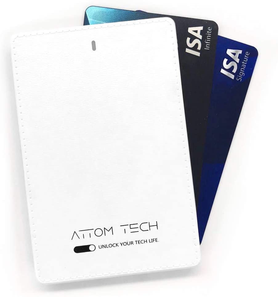 7 tiny portable phone chargers to stay topped up on the go 7 tiny portable phone chargers to stay topped up on the go