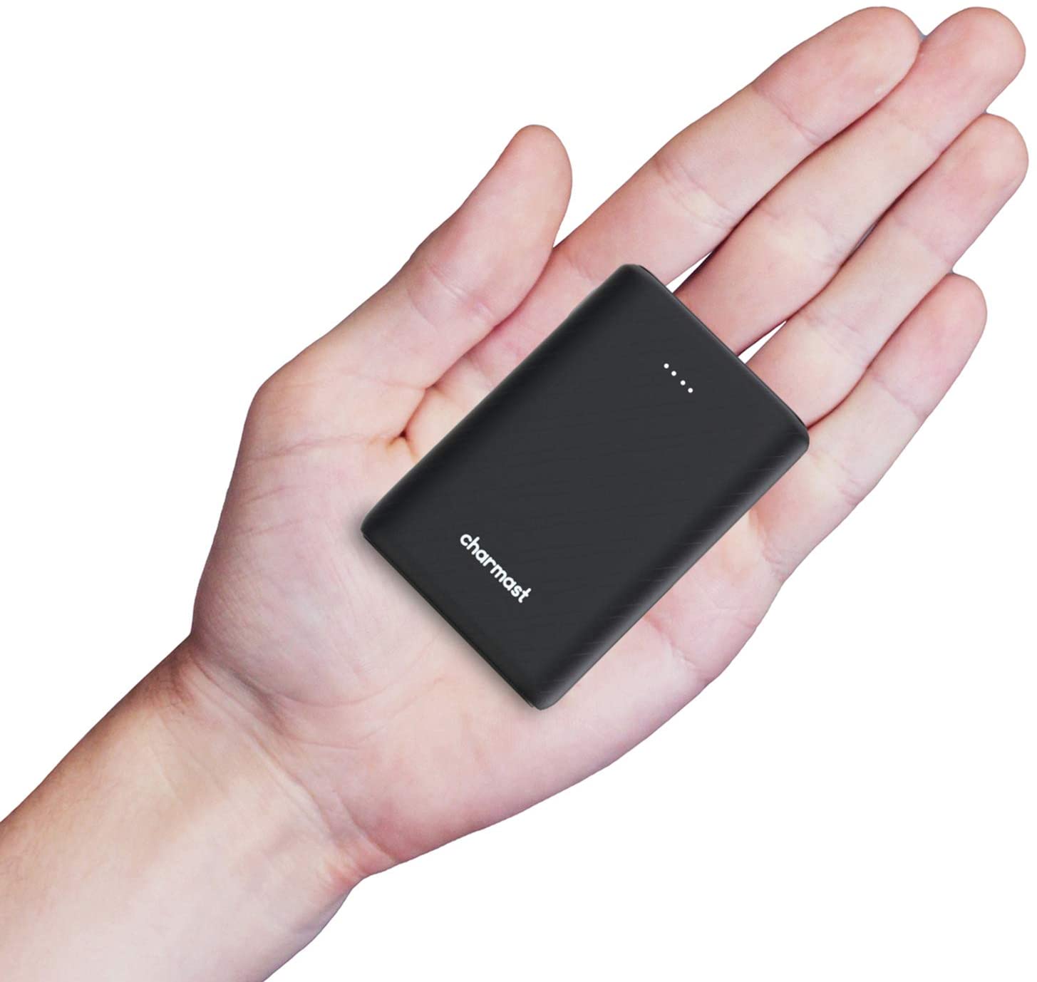 7 tiny portable phone chargers to stay topped up on the go 7 tiny portable phone chargers to stay topped up on the go