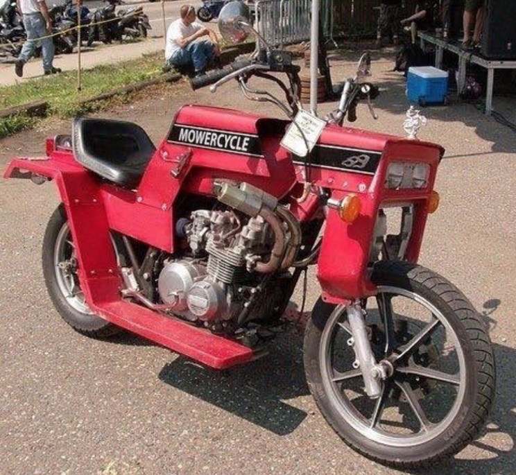 19+ Impressive Motorbike Designs That Are Guaranteed to Turn Heads Out on the Road 19+ Impressive Motorbike Designs That Are Guaranteed to Turn Heads Out on the Road