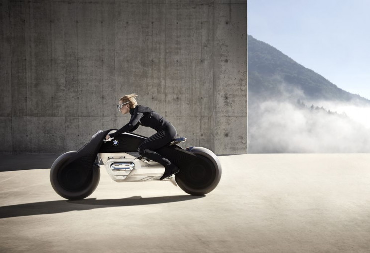 19+ Impressive Motorbike Designs That Are Guaranteed to Turn Heads Out on the Road 19+ Impressive Motorbike Designs That Are Guaranteed to Turn Heads Out on the Road
