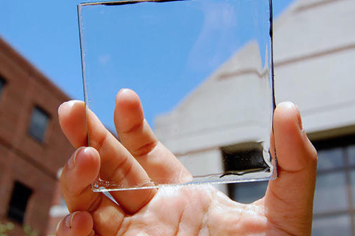 21 Sustainability Innovations That Might Just Change the World 21 Sustainability Innovations That Might Just Change the World