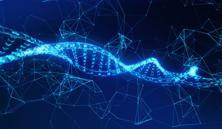 University at Buffalo Scientists Make Massive Strides Toward Regulating Human Genome
