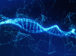 University at Buffalo Scientists Make Massive Strides Toward Regulating Human Genome