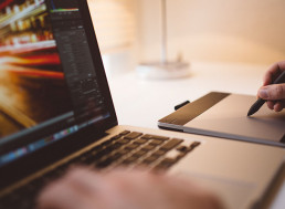 Become an Adobe Photoshop Pro with This 5-Course Bundle