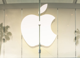 Apple's Third Quarter Results at a Whopping $53.8 Billion in Revenue