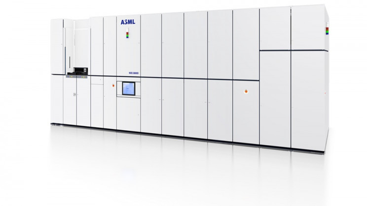 asml-euv-machihes asml euv machine