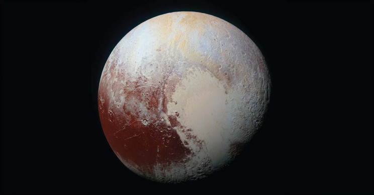 Our solar system rocks: here's all you need to know about it Our solar system rocks: here's all you need to know about it
