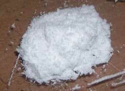 Ketamine Against Depression: Does the New Drug Work?