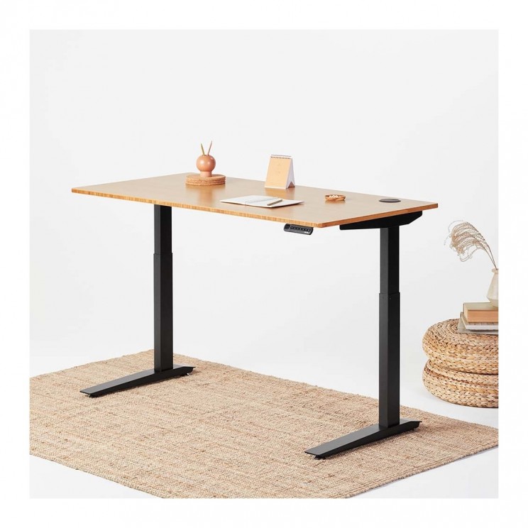 office furniture standing desk