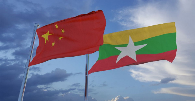 Facebook Blames "Technical Glitch" on Vulgar Translation of Chinese Leader's Name