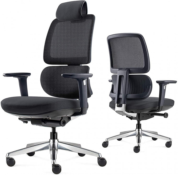 15 items to enhance the ergonomics of your home office 15 items to enhance the ergonomics of your home office