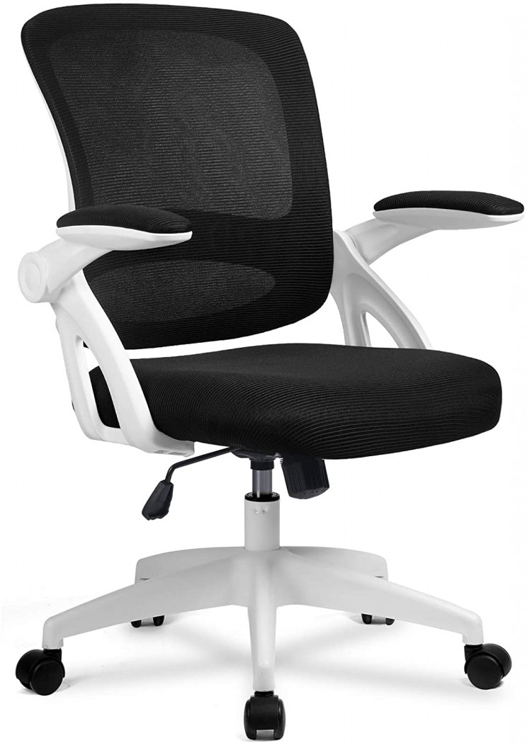 15 items to enhance the ergonomics of your home office 15 items to enhance the ergonomics of your home office