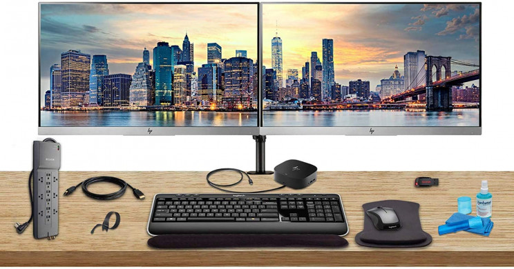 15 items to enhance the ergonomics of your home office 15 items to enhance the ergonomics of your home office