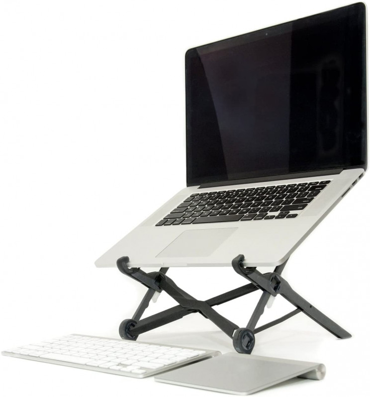 15 items to enhance the ergonomics of your home office 15 items to enhance the ergonomics of your home office