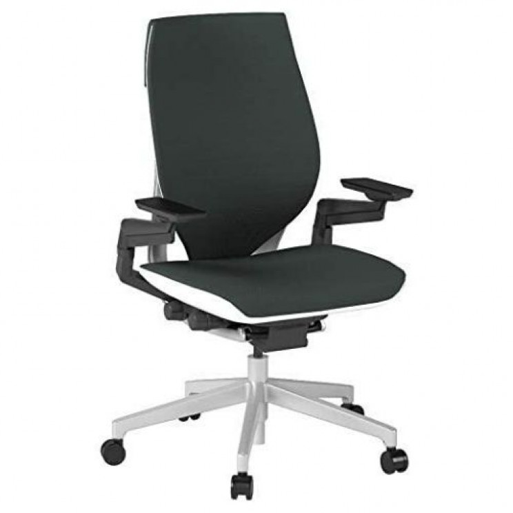 13 Items to Enhance the Ergonomics of Your Home Office 13 Items to Enhance the Ergonomics of Your Home Office