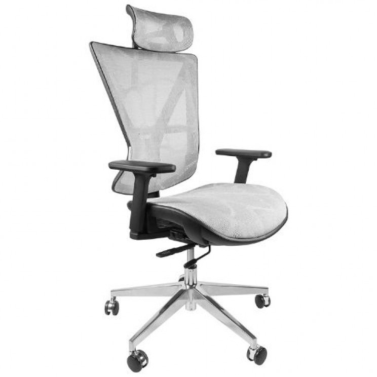 13 Items to Enhance the Ergonomics of Your Home Office 13 Items to Enhance the Ergonomics of Your Home Office