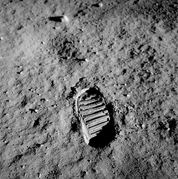 11 Facts About Moon-Like Apollo Training Ground, Cinder Lake Crater Field 11 Facts About Moon-Like Apollo Training Ground, Cinder Lake Crater Field
