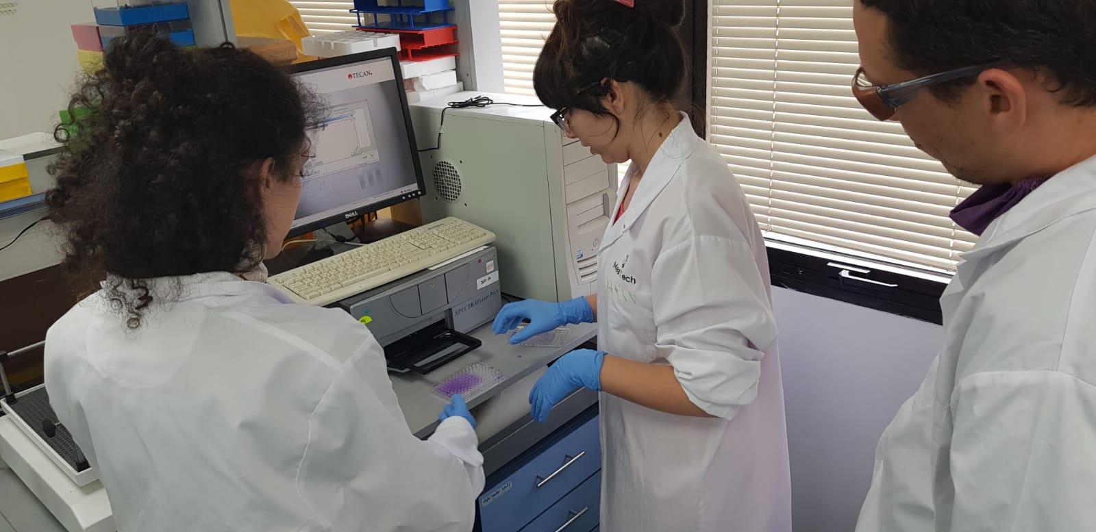 Israeli Startup 3D Prints Juicy Steaks by Using Cellular 'Ink' Israeli Startup 3D Prints Juicy Steaks by Using Cellular 'Ink'