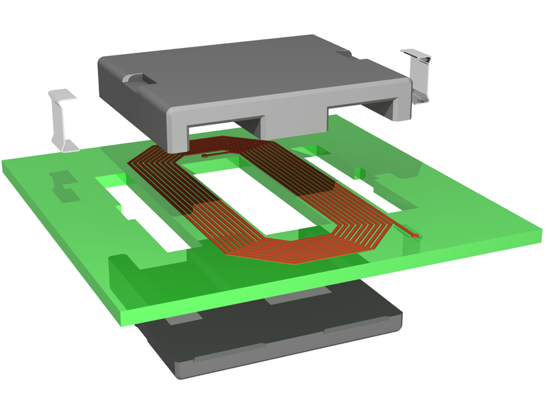 3D Printed Circuit Boards are the Next Big Thing in Additive Manufacturing 3D Printed Circuit Boards are the Next Big Thing in Additive Manufacturing