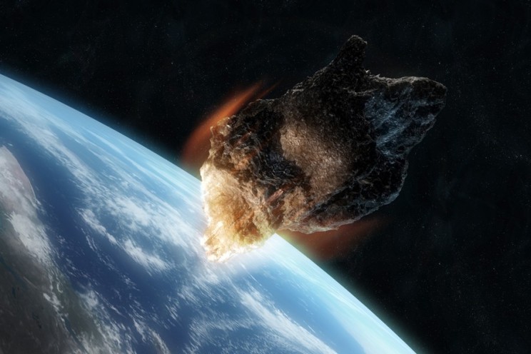 7 Science Myths that People Still Believe Today 7 Science Myths that People Still Believe Today