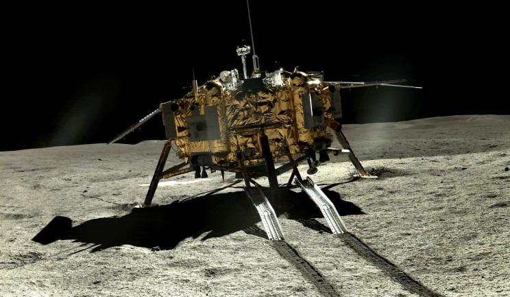 7 Science Myths that People Still Believe Today 7 Science Myths that People Still Believe Today