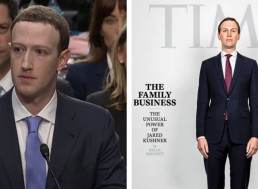 7 Humans Who Might Actually Be Robots
