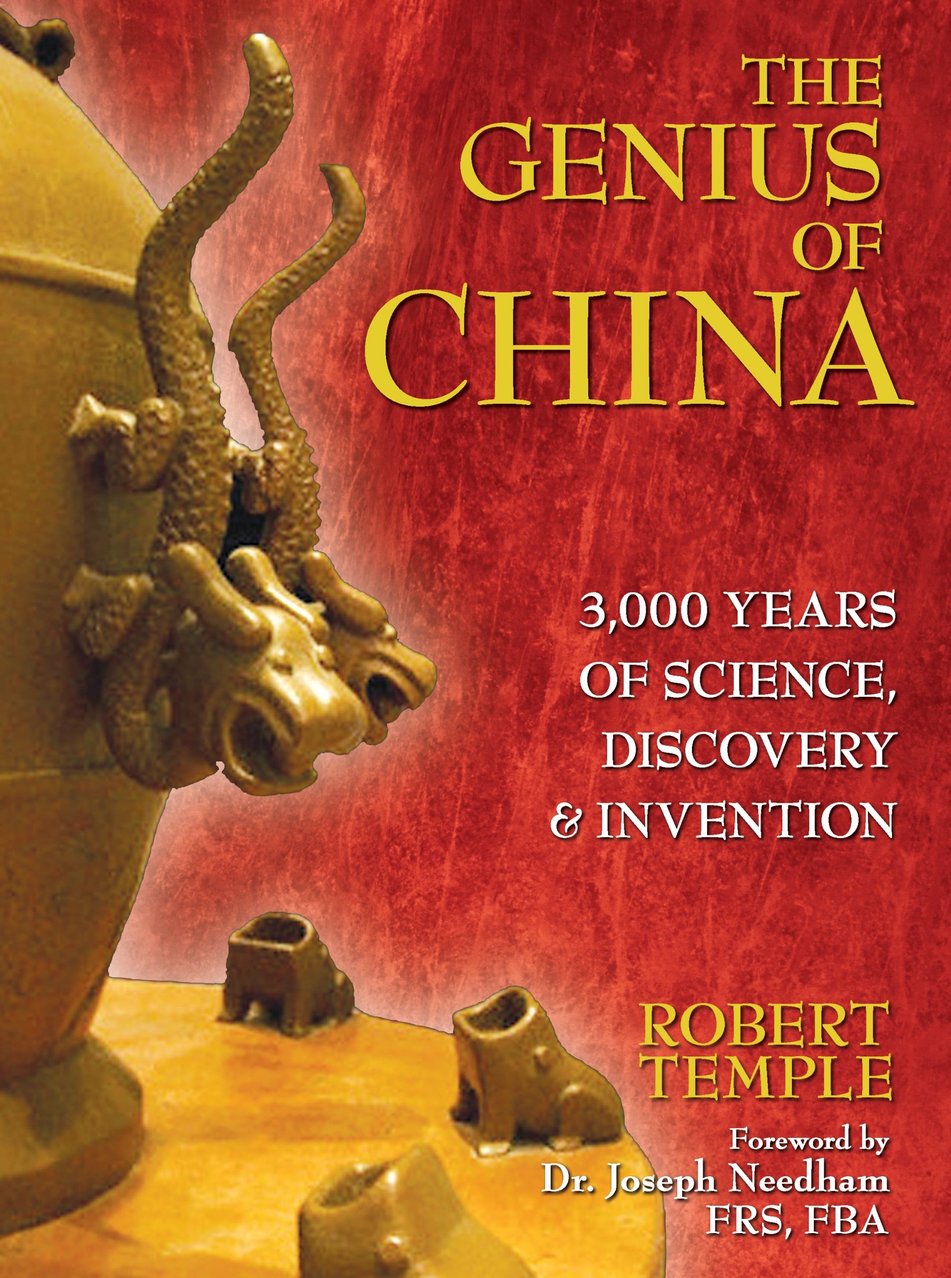Engineer's Time Travel: 9 Books to Explore Engineering in Ancient Times Engineer's Time Travel: 9 Books to Explore Engineering in Ancient Times