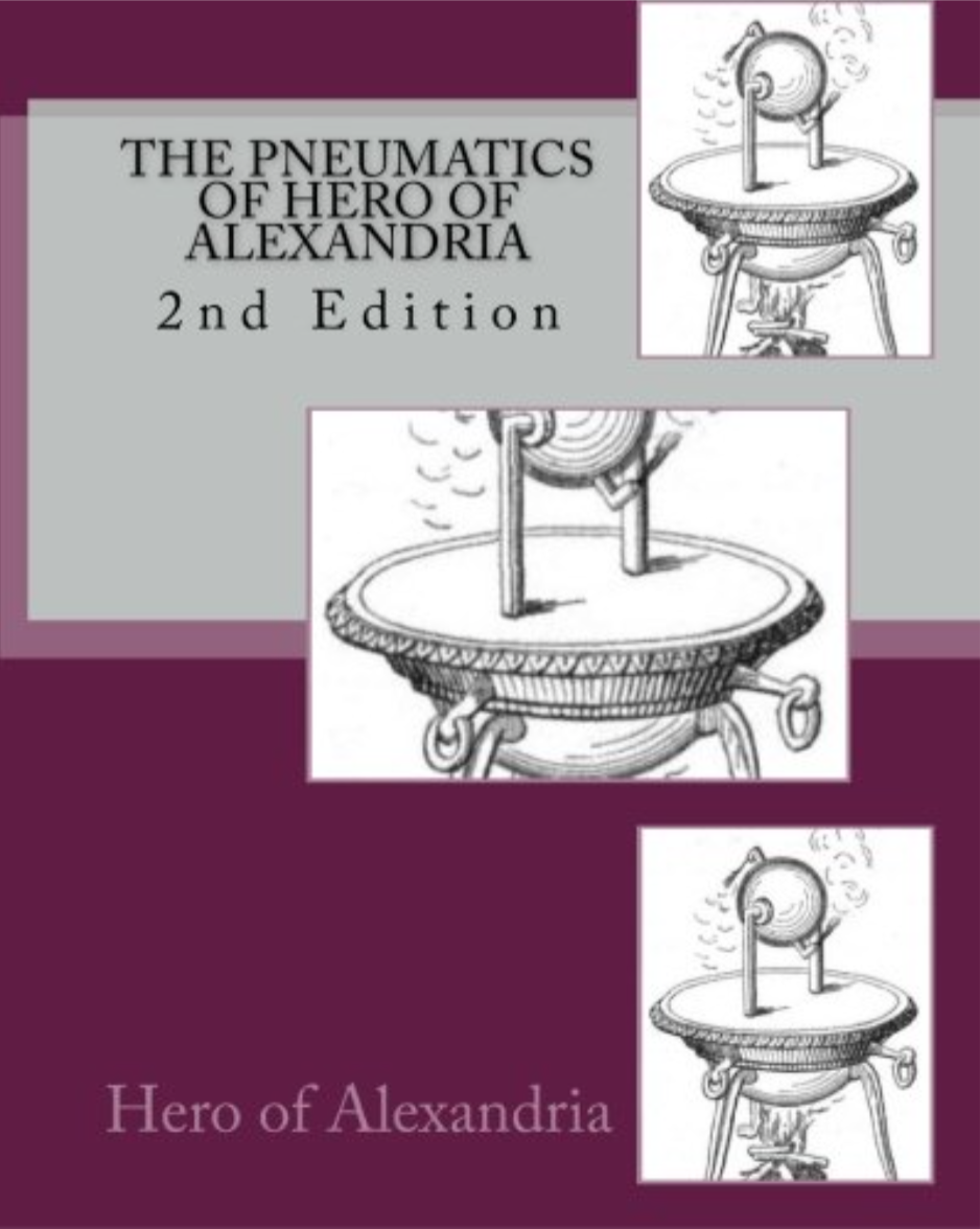 Engineer's Time Travel: 9 Books to Explore Engineering in Ancient Times Engineer's Time Travel: 9 Books to Explore Engineering in Ancient Times