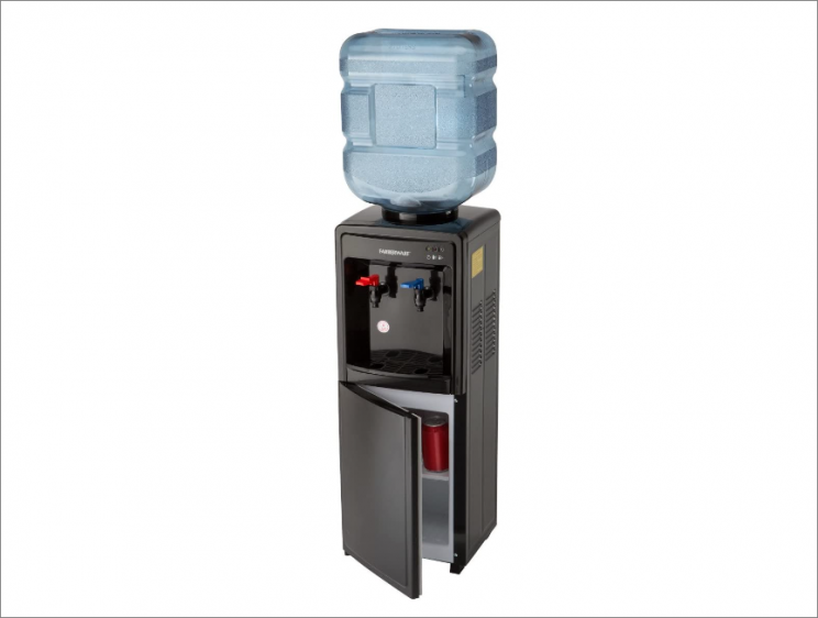 7 water cooler dispensers to keep you hydrated this summer 7 water cooler dispensers to keep you hydrated this summer