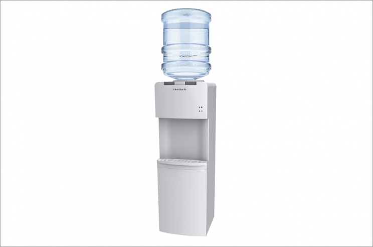 7 water cooler dispensers to keep you hydrated this summer 7 water cooler dispensers to keep you hydrated this summer