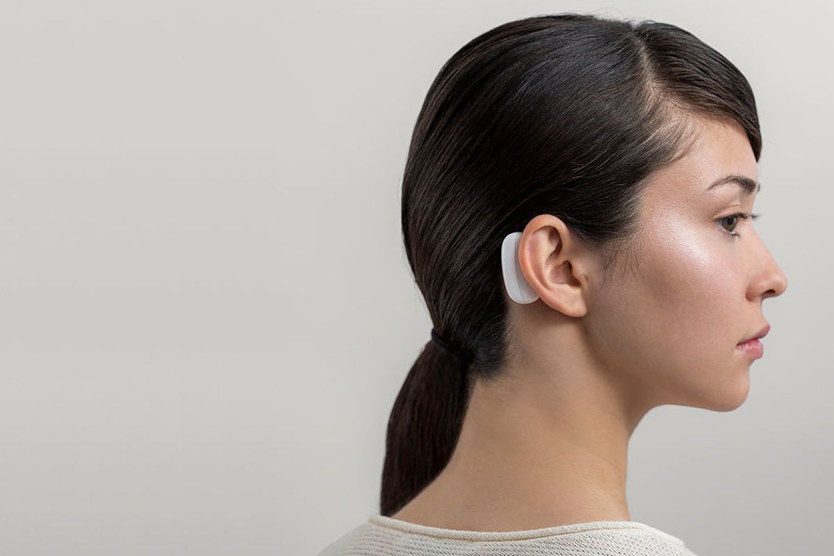 15 Amazing and Weird Technologies That'll Change the World in the Next Few Decades 15 Amazing and Weird Technologies That'll Change the World in the Next Few Decades