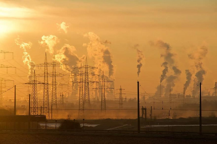 what is environmental engineering