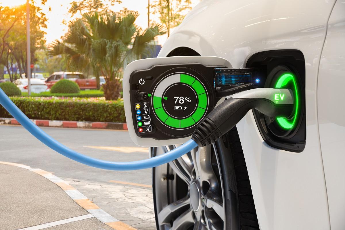 Life in 2050: A Glimpse at Transportation in the Future Life in 2050: A Glimpse at Transportation in the Future
