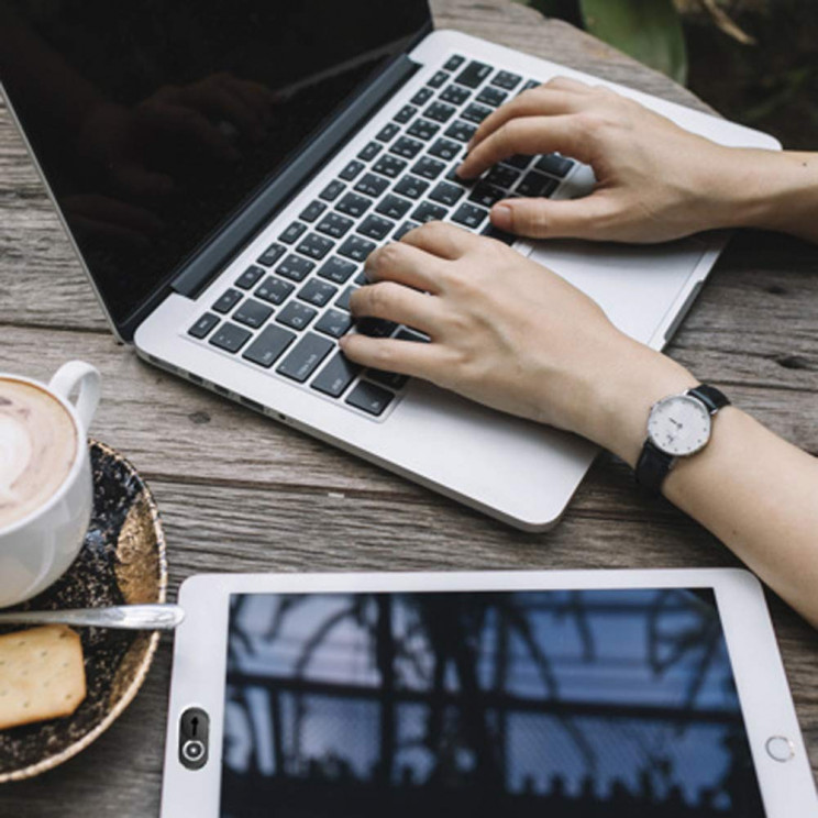 9 Computer Accessories Every Geek Needs 9 Computer Accessories Every Geek Needs