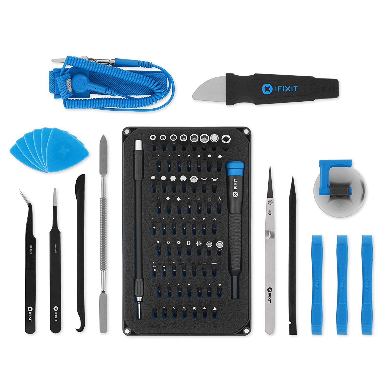 11 computer accessories every geek needs 11 computer accessories every geek needs