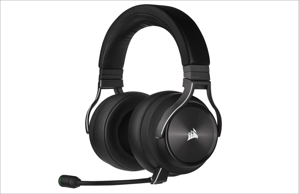 Corsair Virtuoso XT Gaming headset