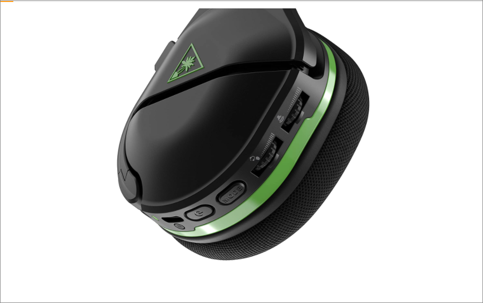 Turtle Beach Stealth 600 Gen 2 Gaming headset