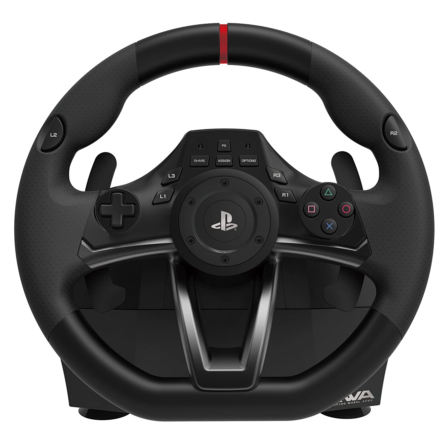 7 Gaming Wheels to Win Any Race in E-Sports Competitions 7 Gaming Wheels to Win Any Race in E-Sports Competitions