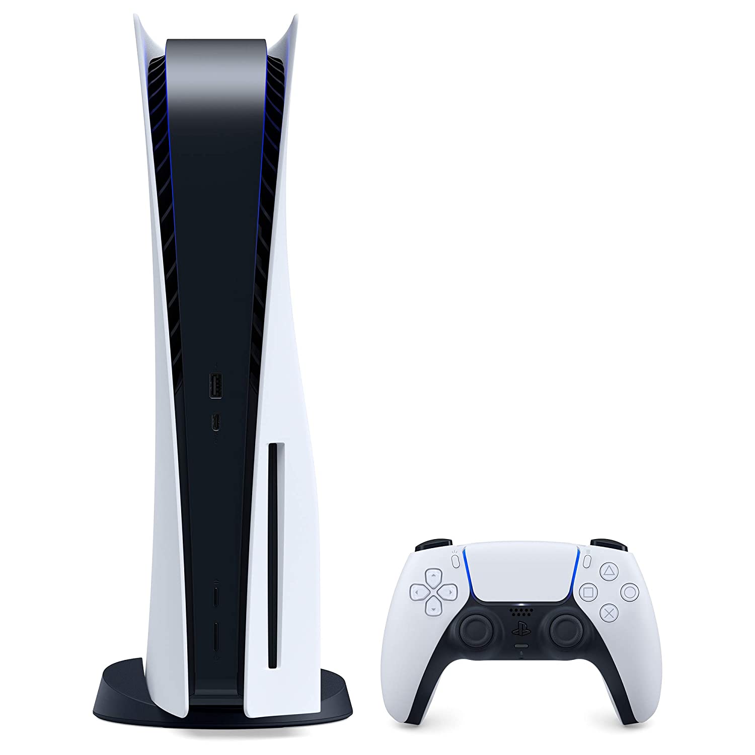 7 Best Gaming Consoles of 2022 So Far: Which One Should You Get? 7 Best Gaming Consoles of 2022 So Far: Which One Should You Get?