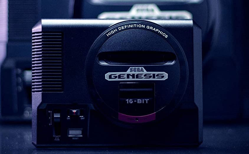 7 Best Gaming Consoles of 2022 So Far: Which One Should You Get? 7 Best Gaming Consoles of 2022 So Far: Which One Should You Get?