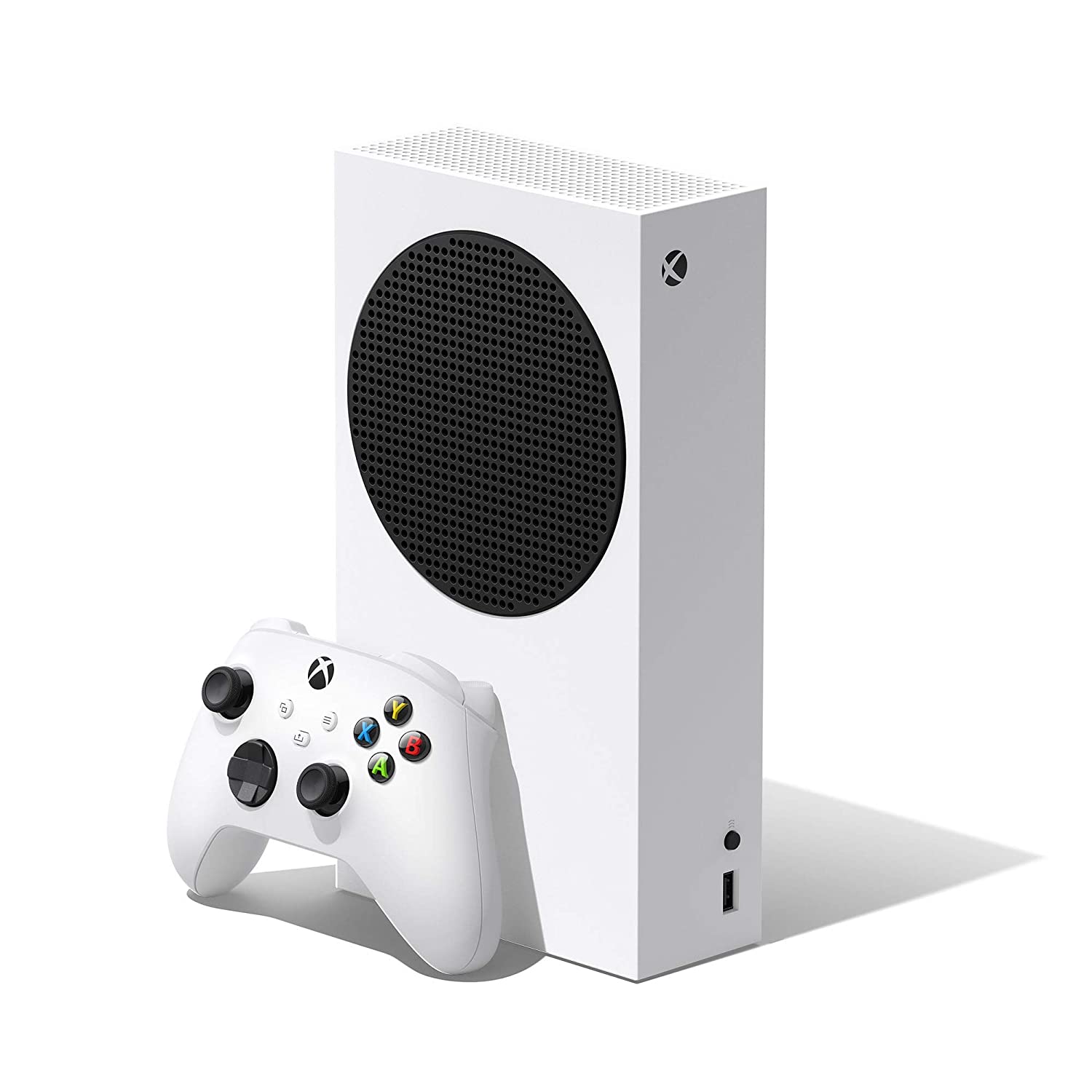 7 Best Gaming Consoles of 2022 So Far: Which One Should You Get? 7 Best Gaming Consoles of 2022 So Far: Which One Should You Get?