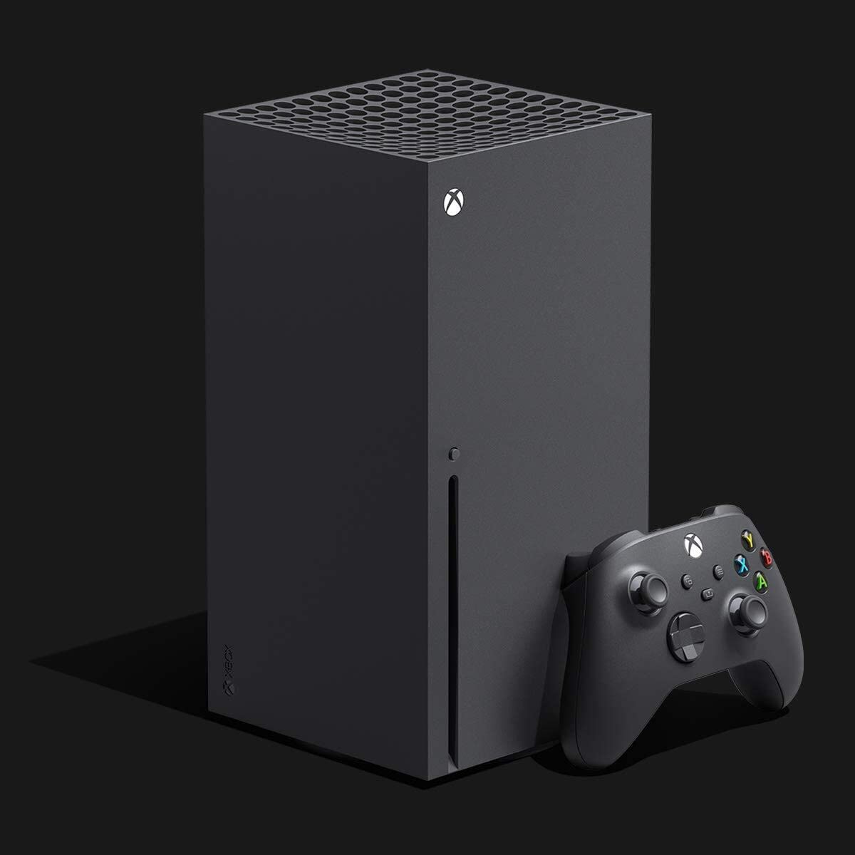 7 Best Gaming Consoles of 2022 So Far: Which One Should You Get? 7 Best Gaming Consoles of 2022 So Far: Which One Should You Get?