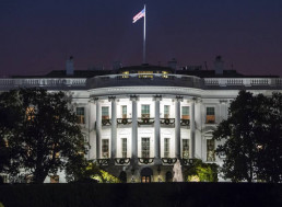 It's Official: Trump Slaps Tariffs on $112 Billion Worth of Products from China