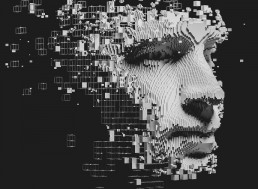 California Bans the Use of Deepfakes in Politics and Pornography