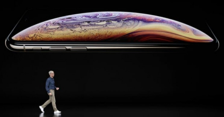 6 Things to Expect From Apple's iPhone 11 Event on September 10