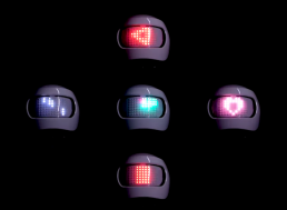 Apple Is Now Selling Lumos Smart Bike Helmet With LED Turning Signal