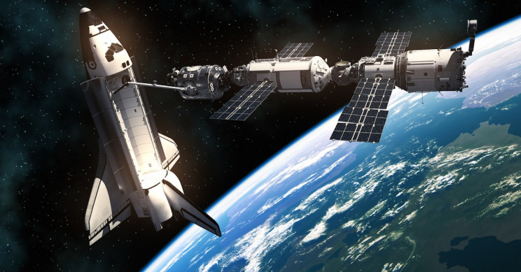 Tips for Fresh Graduates: What to Do after Getting an Aerospace Engineering Degree