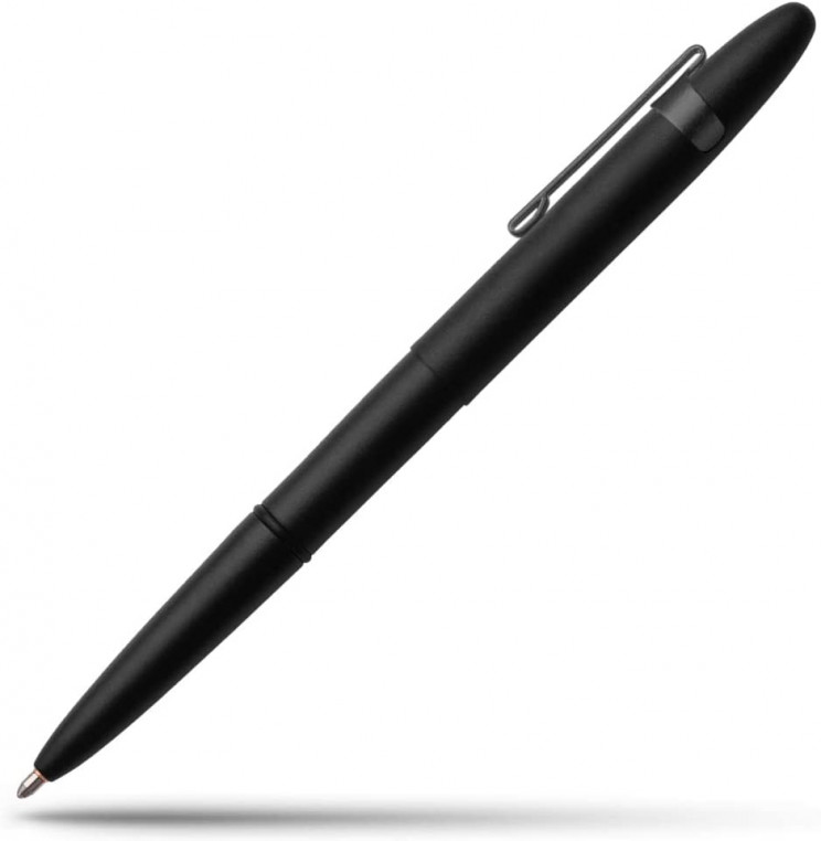 15 Pens that Engineers Would Definitely Love to Own 15 Pens that Engineers Would Definitely Love to Own