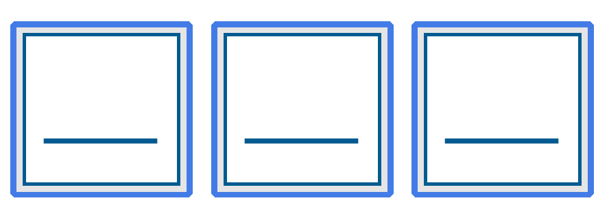 Solve the 'Open the Lock' Puzzle That Has Internet Puzzled Solve the 'Open the Lock' Puzzle That Has Internet Puzzled
